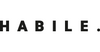 HABILE.