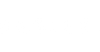 HABILE.