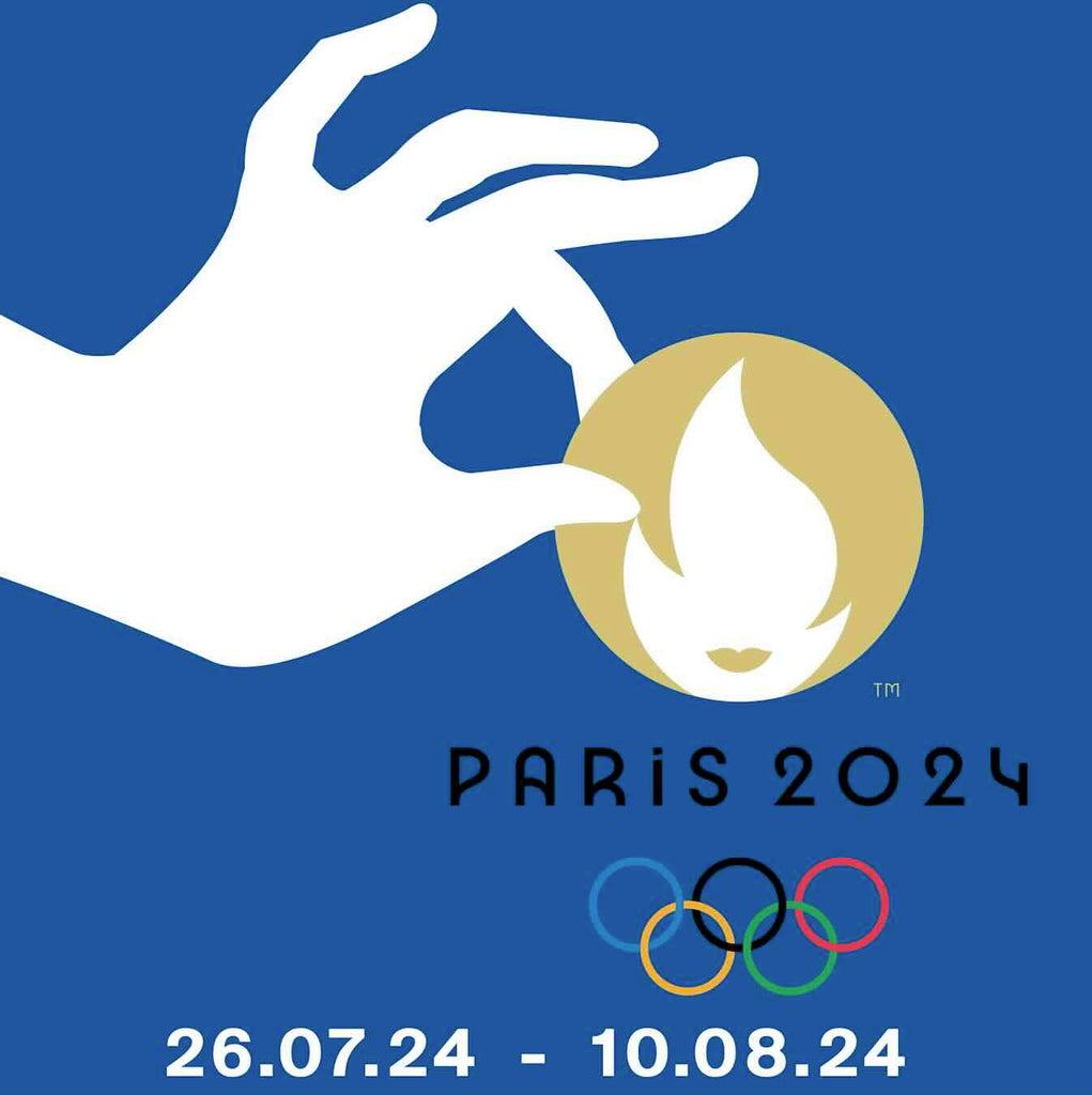 HABILE sera ouvert pendant les Jeux Olympiques en service continu du mardi au samedi de 11h à 23h. L'adresse immanquable de Paris est au 16 rue de Lancry Paris 10.