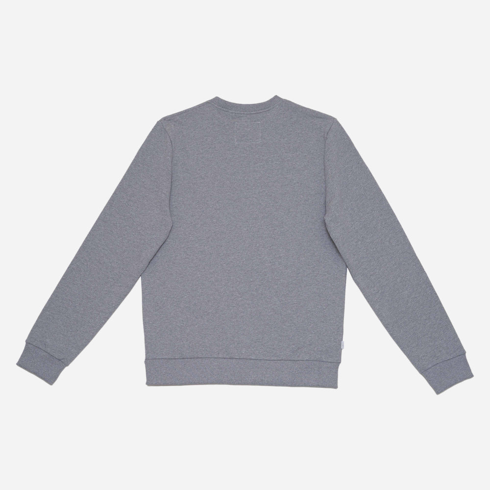 Le sweat-shirt Never Trust