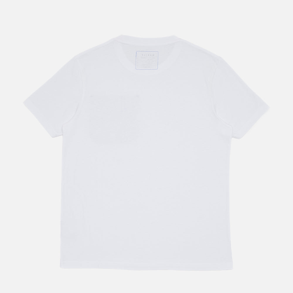 The T-shirt 