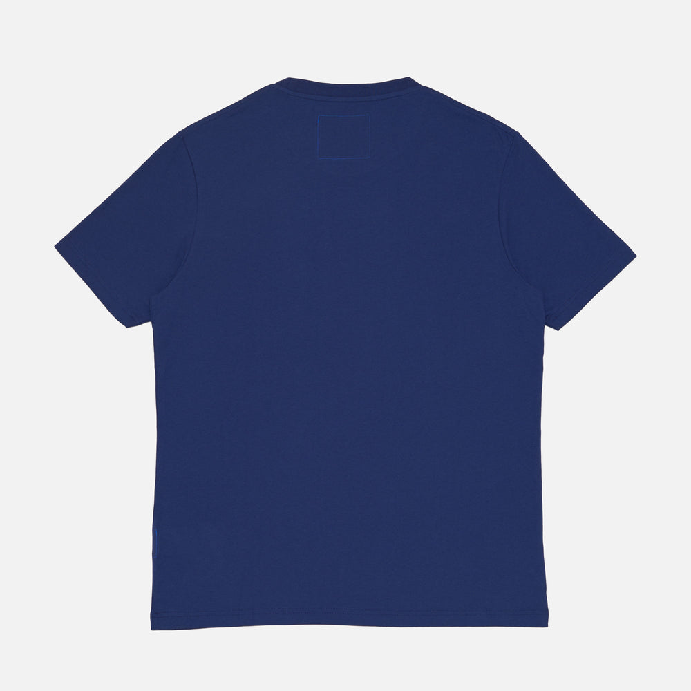 The T-shirt 