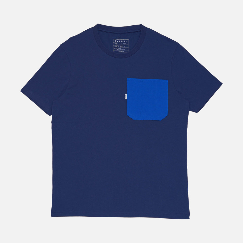 The T-shirt 